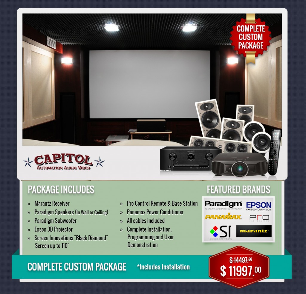 3rd-Package_a-1024x985